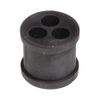 Bushings, Grommets - 2291-F311-9005-37-ND - DigiKey