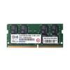 Advantech 16G SO-DDR4-3200 1GbX8 1.2V SAM -40~85C -- AQD-SD4U16N32-SEW - Image