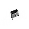 Pluggable Connector Assemblies - 0757840156-ND - DigiKey