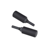 Specialized Tools - 19-7000045783-ND - DigiKey