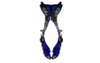 Safety Harnesses - 217130 - RS Components, Ltd.
