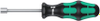Nut Drivers - 8759088 - RS Components, Ltd.