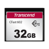 CFast Cards -- 2450048 - Image