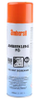 Degreasers -- 6310864 - Image