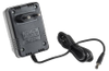AC/DC Adapters - 1392337 - RS Components, Ltd.