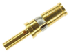 D Sub Contacts - 7183944 - RS Components, Ltd.