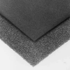 HVAC Air Filters -- 2035147 - Image