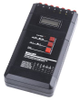 Sensor Accessories - 4139764 - RS Components, Ltd.