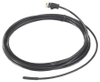 Sensor Accessories - 7793936 - RS Components, Ltd.