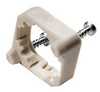 Push Button Bezels - 1115942 - RS Components, Ltd.