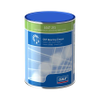 Greases -- 2745030 - Image