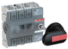 Isolator Switches -- 1250861 - Image