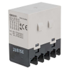 Power Relays -- 6840065 - Image