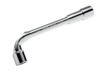 Socket Wrenches -- 2094605 - Image