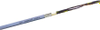 Control Cable - 7654033 - RS Components, Ltd.
