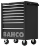 Tool Chests & Tool Cabinets -- 1762452 - Image