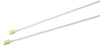 Cable Ties - 1789490 - RS Components, Ltd.