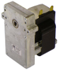 AC Motors -- 8776241 - Image