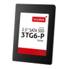 Hard Drives - 2069293 - RS Components, Ltd.