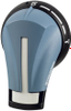 Rotary Handles - 1799638 - RS Components, Ltd.