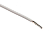 Hook Up Wire - 2532161 - RS Components, Ltd.