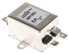 Power Line Filters - 2170713 - RS Components, Ltd.