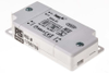 LED Drivers - 1766759 - RS Components, Ltd.