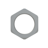 Nuts - 6308-GMN-M32-ND - DigiKey
