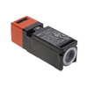 Interlock Switches - 1885-HS5D-11RNM-ND - DigiKey
