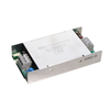 DC DC Converters - 2034-EC7AW18-72S15-ECRT-ND - DigiKey