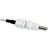 Thermocouples, Temperature Probes -- 5528-ICTD-P3-ND