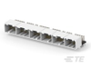 Automotive Headers - 1473649-2 - TE Connectivity