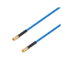 Coaxial Cables (RF) - 5328-FMCA100378-18-ND - DigiKey