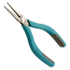 Pliers - 2442P-ND - DigiKey