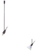 Track/Recessed-Heads - 393040 - Light Center (The)