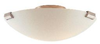 FM212BS Flush Mounts-Bowl Style - 799401 - Capital Lighting, Inc.