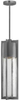 Exterior -Hanging - 394400 - Light Center (The)