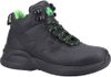 Safety Boots - 2780736 - RS Components, Ltd.