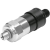 Pneumatic Pressure Sensors - 2786855 - RS Components, Ltd.