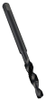 Threading Taps - 2729293 - RS Components, Ltd.