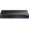 Network Switches - 561796 - RS Components, Ltd.