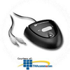 Plantronics Audio PC Headset Speaker Switch - 62085-01 - TelephoneStuff.com
