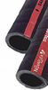 Petroleum Transfer Hose -- Novaflex 3233 - Image