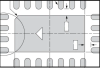Buck 6A Step-Down DC-DC Converter IC - 739-LTC3312SAAV#PBF - ERSAELECTRONICS PTE. LTD.
