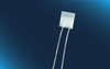 Pt100 class F0.15 up to 600°C with optimized ESD design - P0K1.232.6W.A.010 - Innovative Sensor Technology IST USA Division