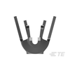 Wire to Board Connectors - 170197-2-ND - DigiKey