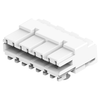 Free Hanging, Panel Mount - 17-3-1534415-4-ND - DigiKey