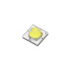 LED White Lighting - 1214-SST-20-WE40-B2-D5401CT-ND - DigiKey
