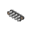 Light Pipes - 492-MLPS-B-3-0204-CC-2-PLP2-7MM-ND - DigiKey
