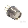 Pressure Sensors, Transducers - 223-89-10KA-0U-ND - DigiKey